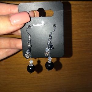 Women’s earrings